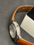 Baume & Mercier - MV045104 Swiss Cal. EΤΑ-955.112  MV045104