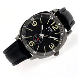 RSW - Swiss Watch - NO RESERVE PRICE Quartz
 45 x 42 mm. RSWM110 50m (5ATM)