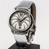 RSW - Swiss Watch - RSW9141-SL-1 Swiss made Quartz 46.75 mm RSW9141 30m (3ATM)