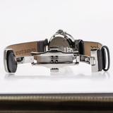 Murex - Swiss Made Watch - MUL549-SL-8
 Quartz
 32mm MUL549 50 m (5 ATM / 169 ft)