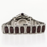 Optima - Swiss Made Watch - OSL248-SC-7 Quartz
 39 mm OSL248 30 m (3 ATM / 100 ft)