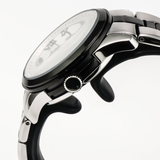 Optima - Swiss Watch - OSM234-SB-1 Quartz

 43 mm OSM234-SB-1 30 m (3 ATM / 100 ft)