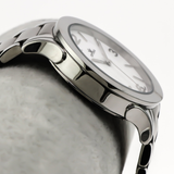 Optima - Swiss Watch - OSL352-SS-1  Swiss made Quartz  39 mm OSL352 50 m (5 ATM / 169 ft)