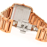 GEOVANI - Swiss made Watch - GOB502-RR-8  Swiss Quartz
  41 mm GOB502 30m (3 ATM, 100 ft)