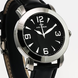 Murex - Swiss Made Watch - MUM581-SL-3 Quartz
 42 mm MUM581 50 m (5 ATM / 169 ft)