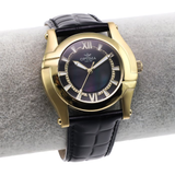 Optima - Swiss Watch - OSL238-GL-8
 Quartz
 39 mm  OSL238 30 meters (3 ATM / 100 feet).