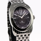 Murex - Swiss Made Watch - RSL949-SS-8
 Quartz
 32 mm RSL949 50 m (5 ATM / 169 ft)