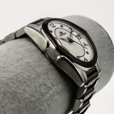 Optima - Swiss Made - OSL272-SC-7
 Quartz
 38 mm  OSL272 50 m (5 ATM / 169 ft)