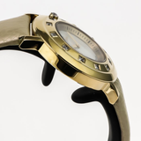 Optima - Swiss Watch - OSL296-GL-7  Swiss made Quartz 38 mm OSL296 50 m (5 ATM / 169 ft)