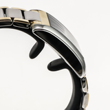 Optima - Swiss Made - OSM140-SG-3
 Quartz
 30 mm OSM140 30 m (3 ATM / 100 ft)