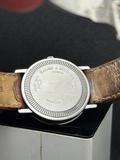 Baume & Mercier - MV045104 Swiss Cal. EΤΑ-955.112  MV045104