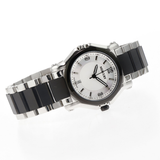 MERCURY - Swiss Watch - ME1080-SB-7  Swiss Quartz 39.50 mm ME1080 30m (3 ATM, 100 ft)