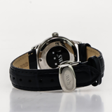 RSW - Swiss Watch - RSWL111-SL-3
 Quartz
 33.90 mm RSWL111 50m (5ATM / 169 ft.)