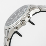 Optima - Swiss Chronograph - OSC362-SS-3 Swiss Ronda 44.5 mm OSC362 50 m (5 ATM / 169 ft)