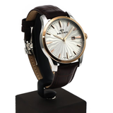 Murex - Swiss Watch - MUM595-SRL-1
 Quartz
 45.30 mm MUM595 50 m (5 ATM / 169 ft)