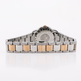 Optima - Swiss Made Watch - OSL358-SR-9
 Quartz
 30.9 mm OSL358 50 m (5 ATM / 169 ft)
