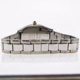 Murex - Swiss Made Watch - RSM542-SG-1
 Quartz
 45 x 42.5 mm RSM542 30 m (3 ATM / 100 ft)