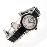MERCURY - Swiss Watch - ME1080-SB-7  Swiss Quartz 39.50 mm ME1080 30m (3 ATM, 100 ft)