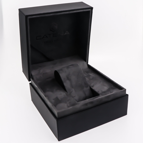 Catena Swiss Watches