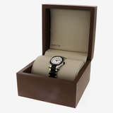 MERCURY - Swiss Watch - ME1080-SB-7  Swiss Quartz 39.50 mm ME1080 30m (3 ATM, 100 ft)