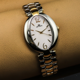Optima - Swiss Watch - OSL332-SG-1 Quartz
 32 mm OSL332 50 m (5 ATM / 169 ft)