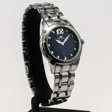 Optima - Swiss Watch - OSL381-SS-9  Swiss made Quartz 34mm OSL381 50 m (5 ATM / 169 ft)