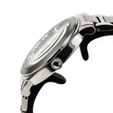 RSW - Swiss Watch - RSWM118-SS-3
  Swiss made Ronda 46.80 mm RSWM118 50m (5 ATM)
