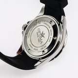 Optima - Swiss Watch - OSL324-SX-3
 Quartz
  37 mm OSL324 50 m (5 ATM / 169 ft).