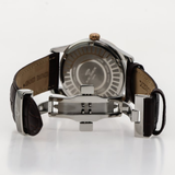 Murex - Swiss Watch - MUM595-SRL-1
 Quartz
 45.30 mm MUM595 50 m (5 ATM / 169 ft)