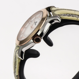 Optima - Swiss Watch - OSL267-SRL-7
 Swiss made Ronda 38 mm OSL267 50 m (5 ATM / 169 ft)