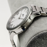 Optima - Swiss Watch - OSL352-SS-1  Swiss made Quartz  39 mm OSL352 50 m (5 ATM / 169 ft)