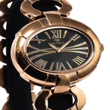 Murex - Swiss Made Watch - RSL913-RR-8
 Quartz
 40 mm RSL913 30m (3 ATM / 100 ft)