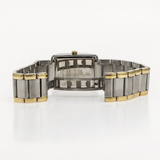 Optima - Swiss Made - OSM140-SG-3
 Quartz
 30 mm OSM140 30 m (3 ATM / 100 ft)