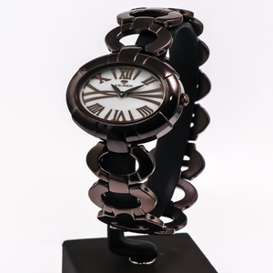 Murex - Swiss Watch - RSL913-CC-7
 Quartz
 40 mm RSL913 30m (3 ATM / 100 ft)