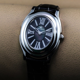Optima - Swiss Watch - OSL277-SL-8
 Quartz
 30 mm OSL277 30 meters (3 ATM / 100 feet)