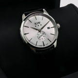 RSW - Swiss Watch - RSWM106-SL-1  Swiss Ronda 44mm RSWM106 50 m (5 ATM/169 ft)