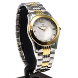 Murex - Swiss Watch - MUL536-SG-7 Swiss Ronda 20 mm MUL536 30 m (3 ATM / 139 ft)