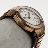 Murex - Swiss Watch - RSL872-RR-1 Swiss Ronda 40.60 mm RSL872  30m (3 ATM / 100 ft)