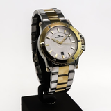 Murex - Swiss watch - RSM884-SG-1 Swiss Quartz 44.8 mm RSM884 30 m (3 ATM / 100 ft)