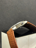 Baume & Mercier - MV045104 Swiss Cal. EΤΑ-955.112  MV045104