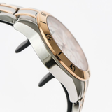 Optima - Swiss Chronograph - OSC339-SR-1 Swiss Rond 45.36 mm OSC339 30m (3ATM)