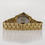Murex - Swiss Made Watch - MUL522-GG-9   Swiss Quartz 38mm MUL522 50m (5 ATM / 169 ft)