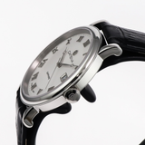 Catena - Swiss Made Watch - CAH024-FA Swiss Made Ronda 40 mm CAH024 3 ATM (30m)
