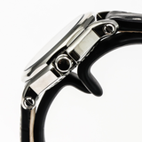 MERCURY - Swiss Made - ME1080-SL-3  Swiss Quartz 39.50 mm ME1080 30m (3 ATM, 100 ft)