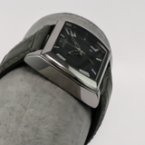 Murex - Swiss Chronograph - ISC675-SL-2
 Swiss Quartz 48.5 mm ISC675 30 m (3 ATM / 100 feet)