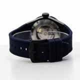 Optima - OAKLAND - Swiss automatic - OSA481-BX-9
 Automatic
 43.35mm OSA481 100 m (10 ATM / 330 feet)