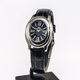 Optima - Swiss Watch - OSL277-SL-8
 Quartz
 30 mm OSL277 30 meters (3 ATM / 100 feet)