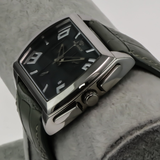 Murex - Swiss Chronograph - ISC675-SL-2
 Swiss Quartz 48.5 mm ISC675 30 m (3 ATM / 100 feet)