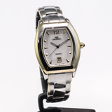 Murex - Swiss Made Watch - RSM542-SG-1
 Quartz
 45 x 42.5 mm RSM542 30 m (3 ATM / 100 ft)