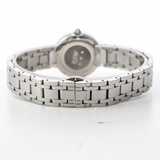 RSW - Swiss Diamond Watch - NO RESERVE PRICE  Quartz
  28mm. RSWL150 50m (5ATM / 169 ft.)